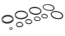 SDKT-7-SIDE_SEAL KIT