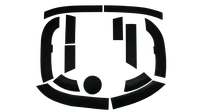 SearchProduct(index='mcfarlane-productv2-20260606212058241302', id='SEALKIT-C172M-7476-CS')