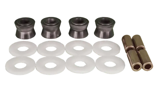 SEAT-KT-2_FRONT_SEAT_KIT_STANDARD_SEAT