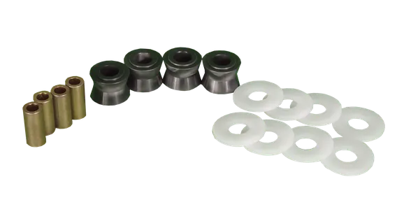 SEAT-KT-2_TOP_SEAT_KIT_STANDARD_SEAT