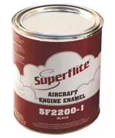 SearchProduct(index='mcfarlane-productv2-20260606212058241302', id='SF2200-1')