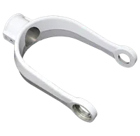 SearchProduct(index='mcfarlane-productv2-20260606212058241302', id='SK205-3B')