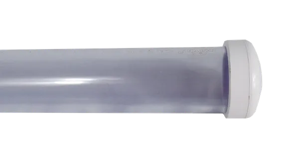 SUMP-4_BOTTOM_FUEL_SAMPLER