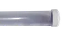 SUMP-4_BOTTOM_FUEL_SAMPLER