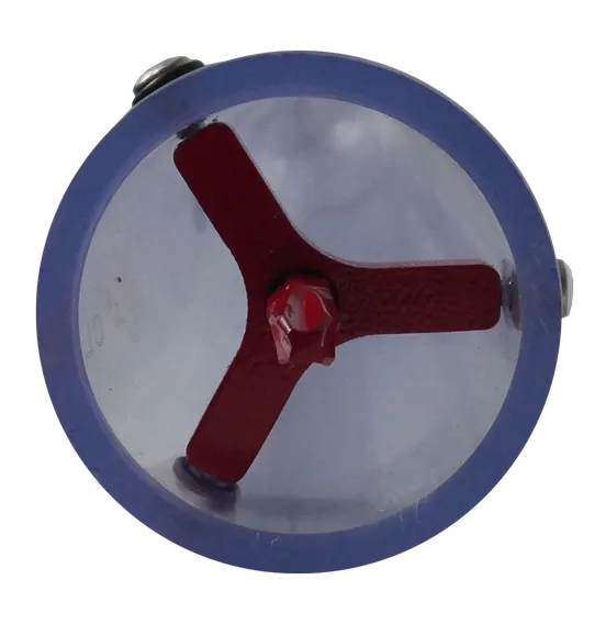 SUMP-4_FRONT_FUEL_SAMPLER