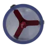 SUMP-4_FRONT_FUEL_SAMPLER