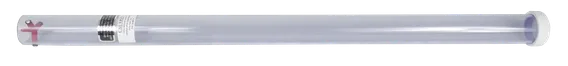 SUMP-4_FULL_FUEL_SAMPLER