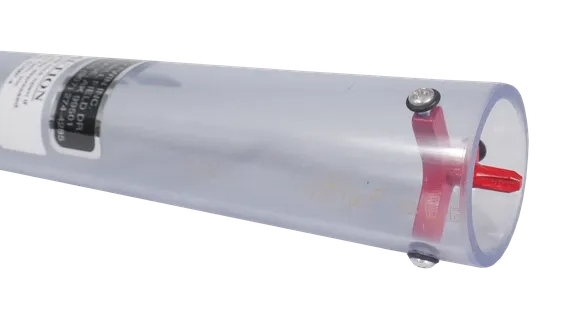 SUMP-4_TOP_ANGLE_FUEL_SAMPLER