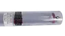 SUMP-4_TOP_FUEL_SAMPLER