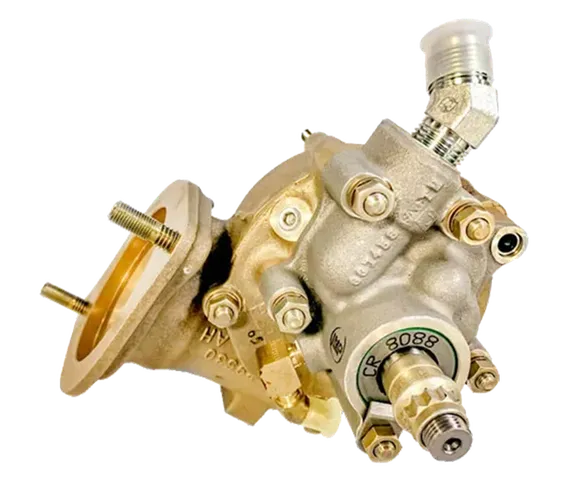 Starter-Adapter-Stock-Photo