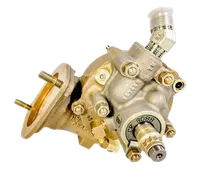 SearchProduct(index='mcfarlane-productv2-20260606212058241302', id='653074A55OE')