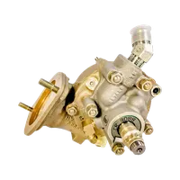 SearchProduct(index='mcfarlane-productv2-20260606212058241302', id='55293')