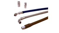 SearchProduct(index='mcfarlane-productv2-20260606212058241302', id='171-4')