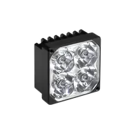 SearchProduct(index='mcfarlane-productv2-20260606212058241302', id='01-1150')