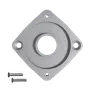 Suntail 90 Adapter 01-1268