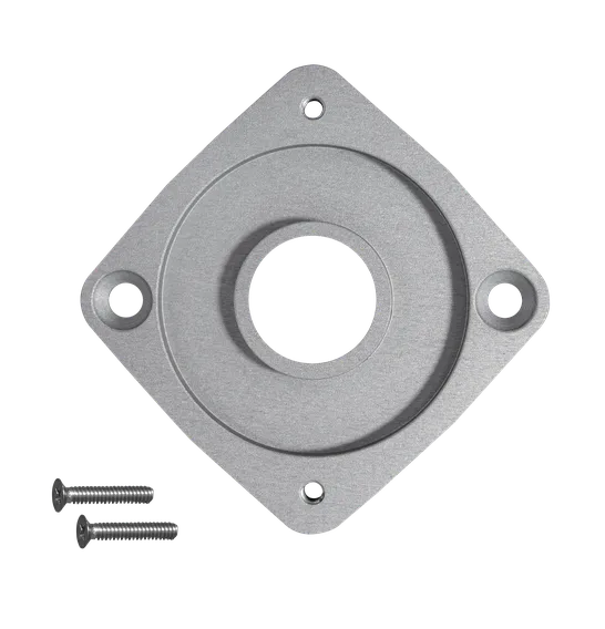 Suntail 90 Adapter 01-1268