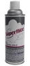 Superflite_SF2000-A_GOLD_FRONT_VIEW