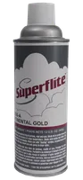 SearchProduct(index='mcfarlane-productv2-20260606212058241302', id='SF2000-A')