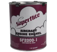 SearchProduct(index='mcfarlane-productv2-20260606212058241302', id='SF2000-1')