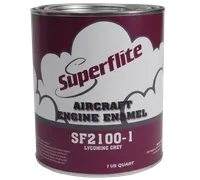 SearchProduct(index='mcfarlane-productv2-20260606212058241302', id='SF2100-1')