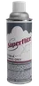 Superflite_SF2100-A_GREY_FRONT_VIEW
