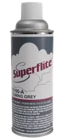 SearchProduct(index='mcfarlane-productv2-20260606212058241302', id='SF2100-A')