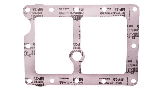 Superior_SA626342_BOTTOM_GASKTE_OIL_COOLER