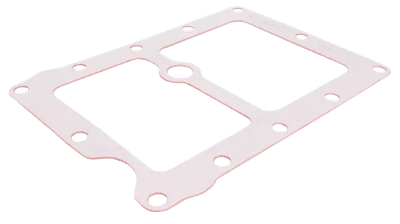 Superior_SA626342_FRONT_GASKTE_OIL_COOLER