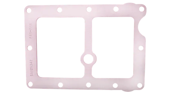 Superior_SA626342_TOP_GASKTE_OIL_COOLER