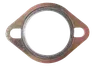 Superior_SA627429_BACK_GASKET_EXHAUST_FLANGE