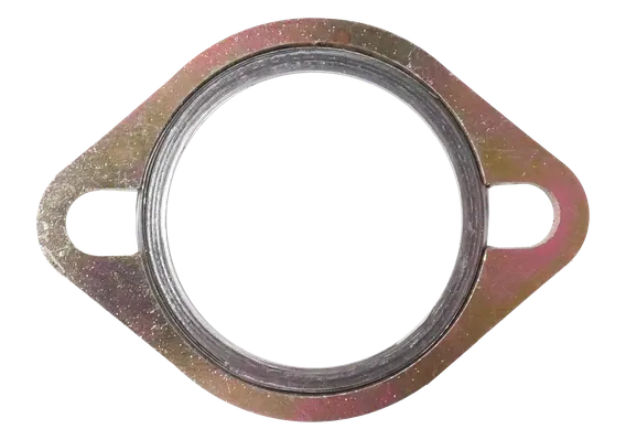 Superior_SA627429_BACK_GASKET_EXHAUST_FLANGE