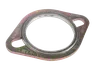 Superior_SA627429_FRONT_GASKET_EXHAUST_FLANGE