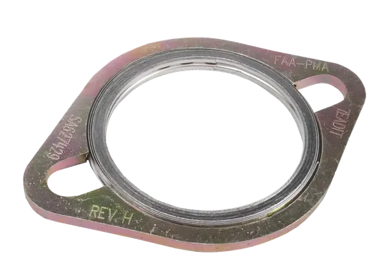 Superior_SA627429_FRONT_GASKET_EXHAUST_FLANGE