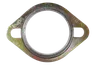Superior_SA627429_TOP_GASKET_EXHAUST_FLANGE