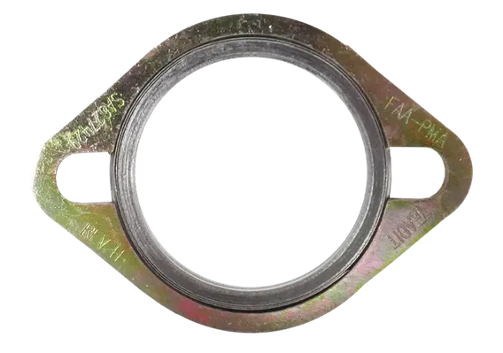 Superior_SA627429_TOP_GASKET_EXHAUST_FLANGE