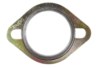 SearchProduct(index='mcfarlane-productv2-20260606212058241302', id='SA627429')