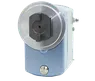 SureFly_FRONT_SIM6C