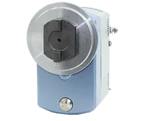 SearchProduct(index='mcfarlane-productv2-20260606212058241302', id='SIM6C')