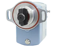 SearchProduct(index='mcfarlane-productv2-20260606212058241302', id='SIM6L')