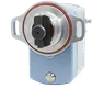 SureFly_FRONT_SIM6L