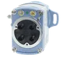 SureFly_SIM4N_Back_View