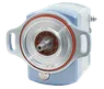 SureFly_SIM4N_Front_View