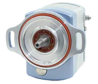 SearchProduct(index='mcfarlane-productv2-20260606212058241302', id='SIM4N')