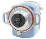 SureFly_SIM4P_Front_View