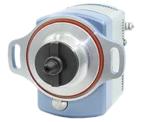 SearchProduct(index='mcfarlane-productv2-20260606212058241302', id='SIM4P')