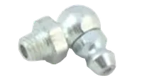 SearchProduct(index='mcfarlane-productv2-20260606212058241302', id='T7208')