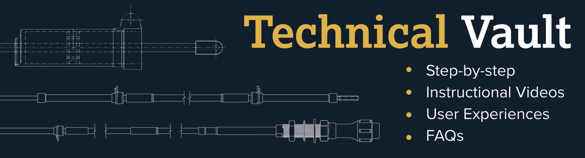 TECH CORNER 1840x498