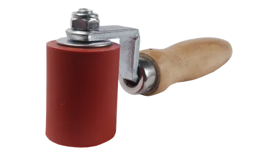 TOOL125_ANGLE_SEAM_ROLLER