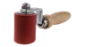TOOL125_ANGLE_SEAM_ROLLER
