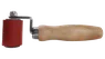 TOOL125_BACK_SEAM_ROLLER